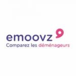 Emoovz_comparateur_demenagement