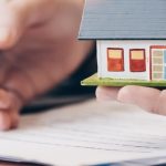 assurance habitation pour locataire