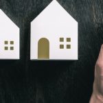 Changer d'assurance habitation