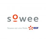 Sowee par EDF