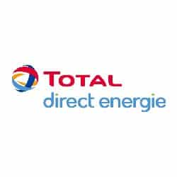 Total-Direct-Energie