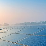 code promo vattenfall