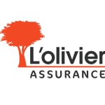 lolivier-assurance-logo