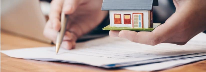 assurance habitation en ligne avec attestation immédiate