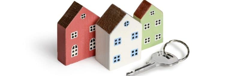 Assurance habitation résidence secondaire