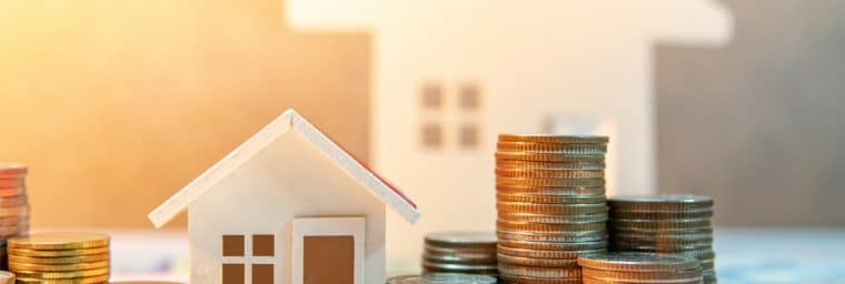 prix assurance habitation résidence secondaire
