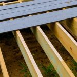 prix terrasse bois composite