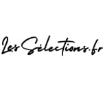 LesSelections_logo