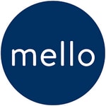 mello_matelas_logo