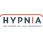 hypnia logo