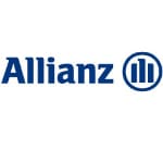 Allianz assurance habitation