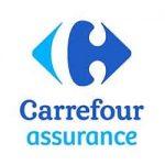 Carrefour-Assurance
