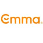 Emma_logo