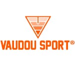 Logo-VaudouSport