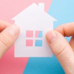 Assurance habitation pour locataire la moins chère