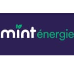 Mint-Energie