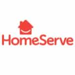 HomeServe