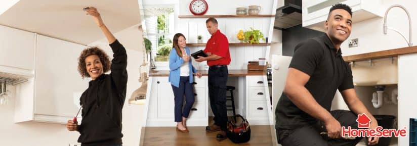 Avis Sur HomeServe Assurance Et D pannage Domicile Conseils Maisons fr Avis Sur HomeServe Assurance Et D pannage Domicile Conseils Maisons fr