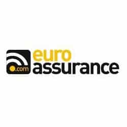 Euro-Assurance