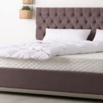 Matelas reconditionné