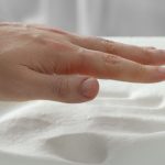 Les dangers de l'oreiller à mémoire de forme