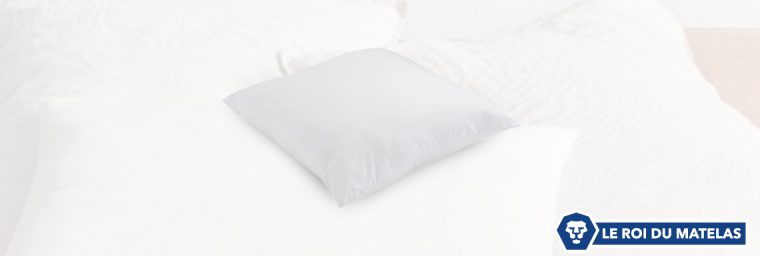 Le Roi du Matelas - Zen (Swiss Way)