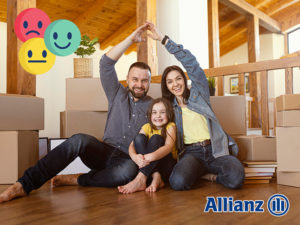 Allianz assurance habitation avis
