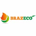 brazeco_logo