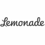 lemonade_logo