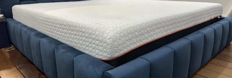 matelas vaudou Morphoplus avis