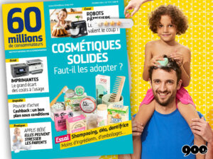 900.care avis 60 millions de consommateurs (800x600)