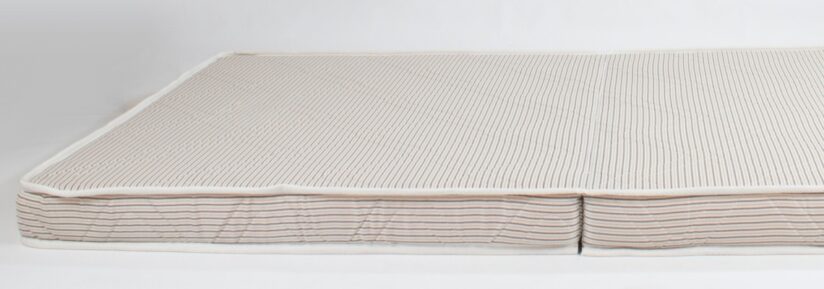 matelas d'appoint