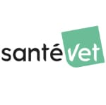 santévet