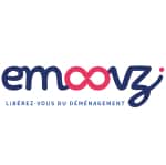 emoovz