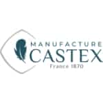 Castex logo
