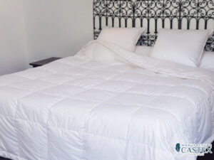 Couette castex avis